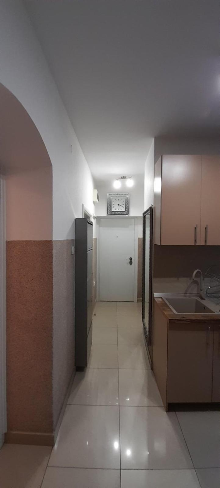 Apartment Top Centar Баня-Лука Экстерьер фото