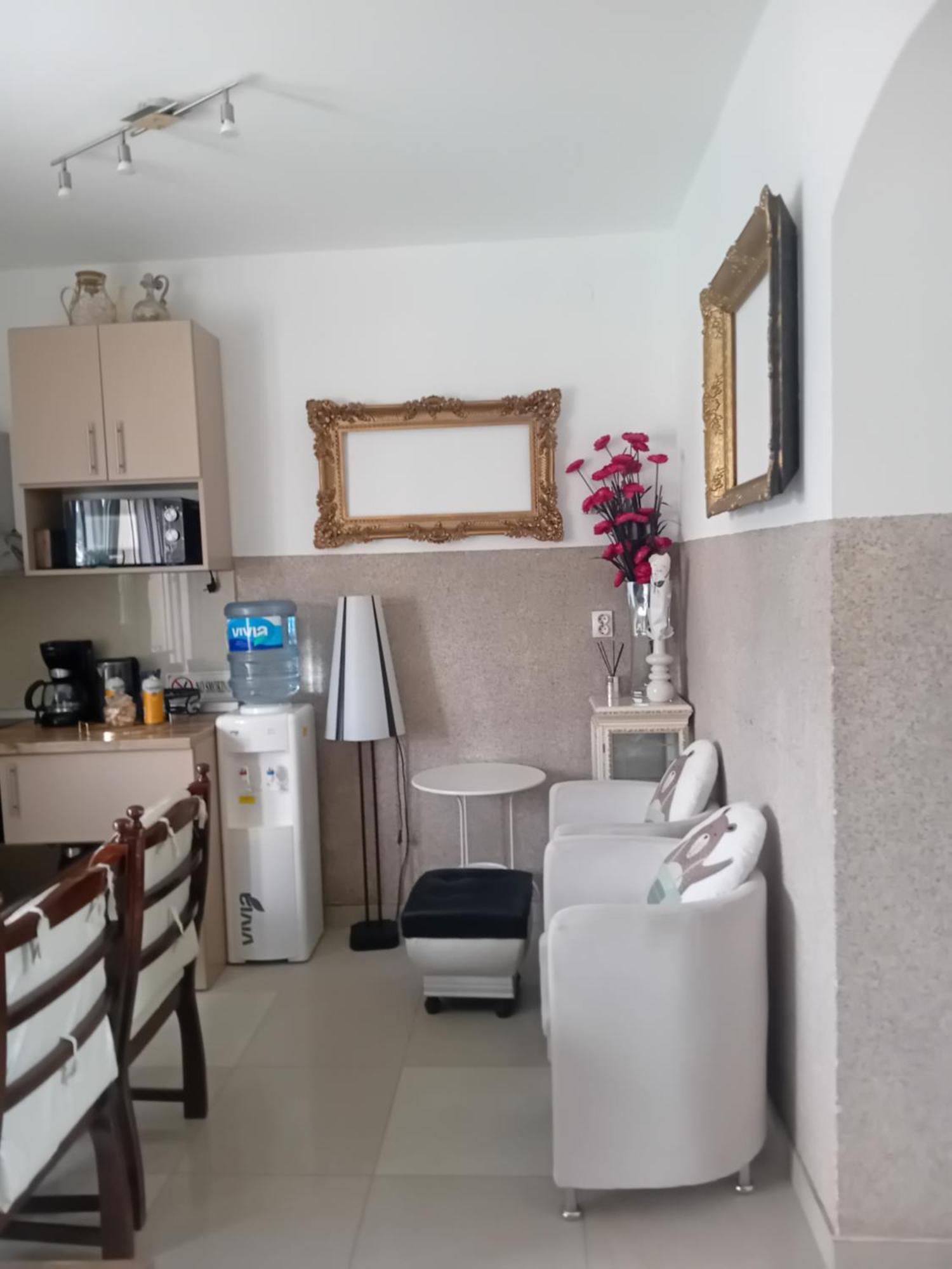Apartment Top Centar Баня-Лука Экстерьер фото